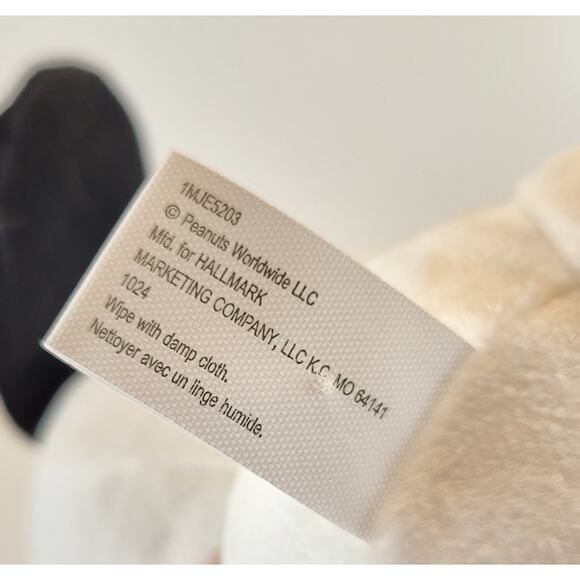 Copied - Copied - Copied - Plush other bran - Picture 7 of 9